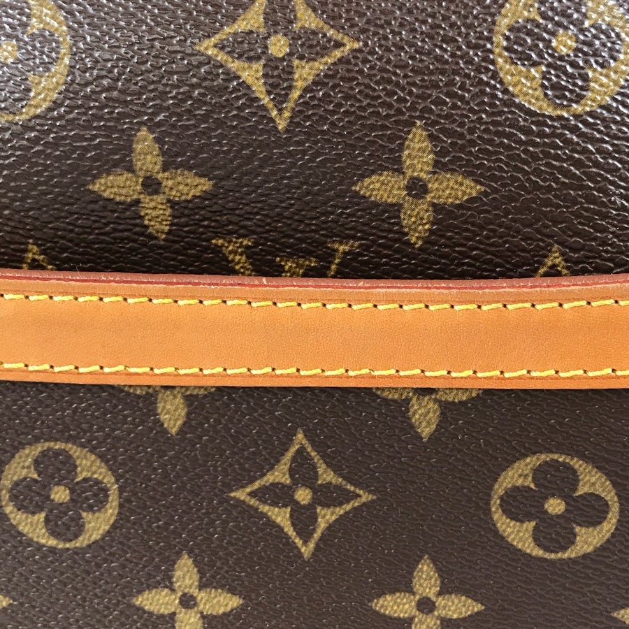 ルイ・ヴィトン ショルダーバッグ