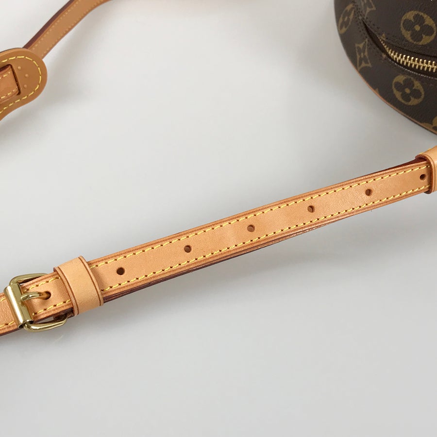 ルイ・ヴィトン ショルダーバッグ