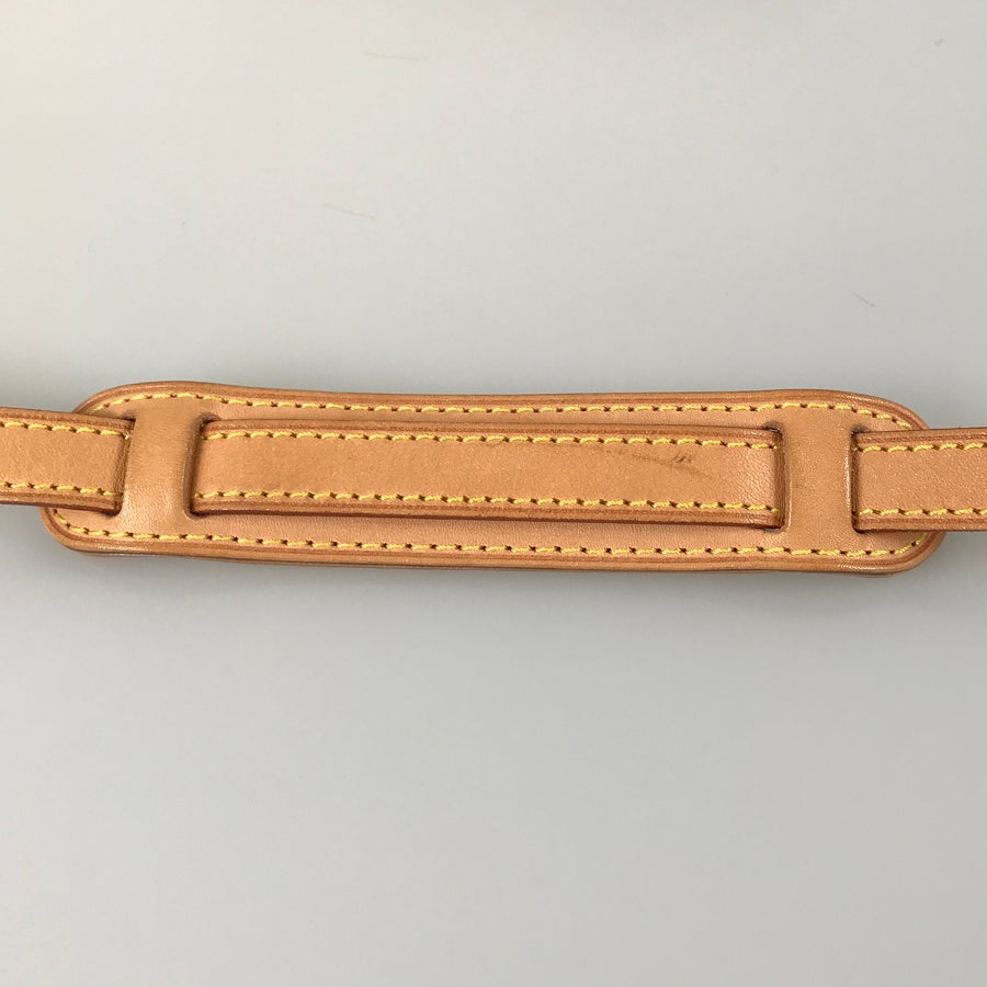 ルイ・ヴィトン ショルダーバッグ