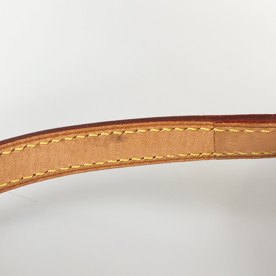 ルイ・ヴィトン ショルダーバッグ