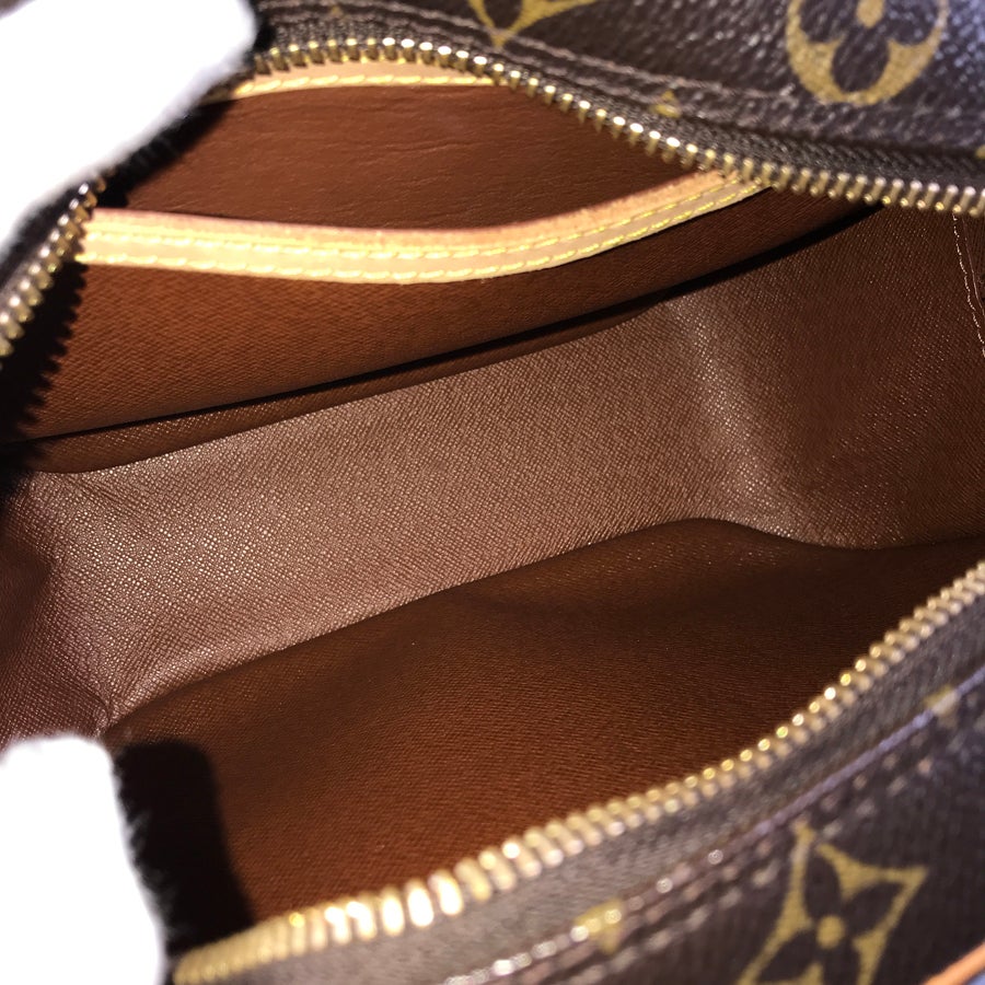 ルイ・ヴィトン ショルダーバッグ