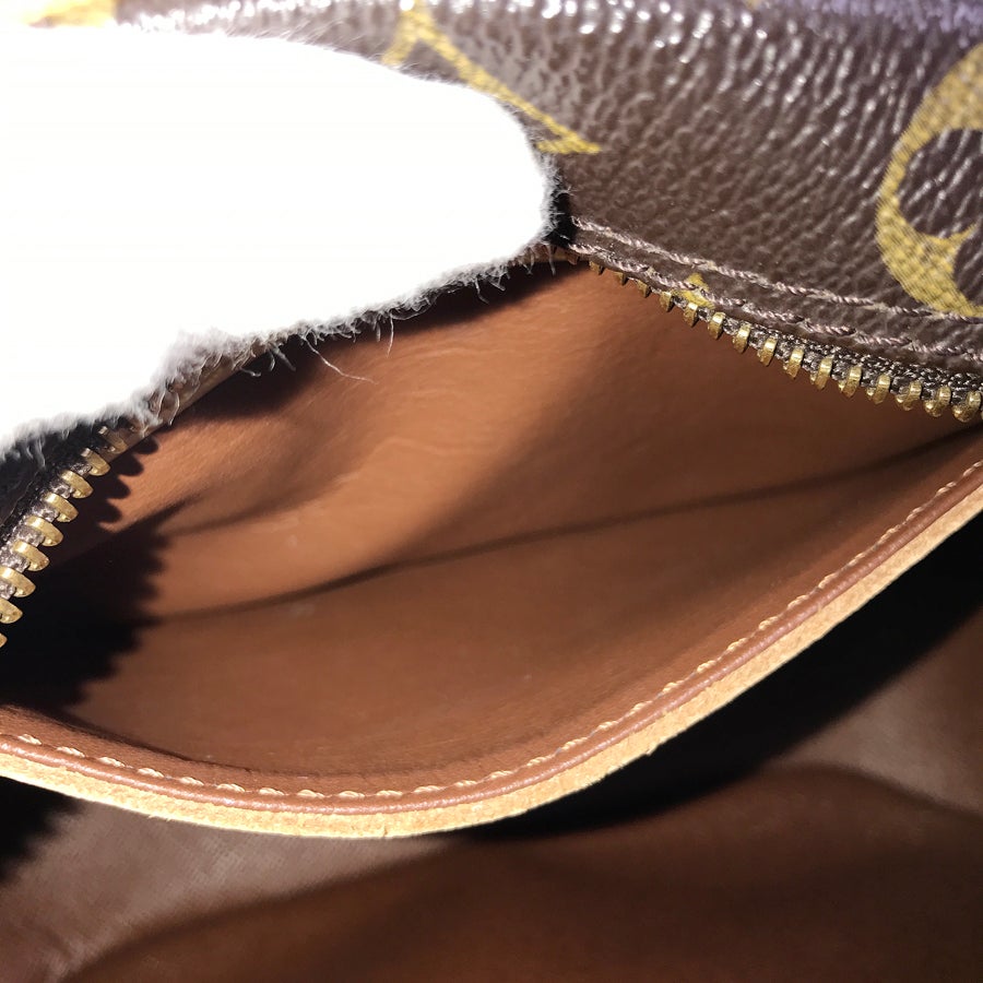 ルイ・ヴィトン ショルダーバッグ