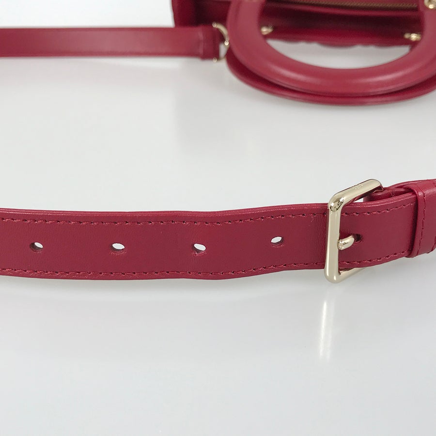 ディオール ハンドバッグ