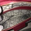 ディオール ハンドバッグ