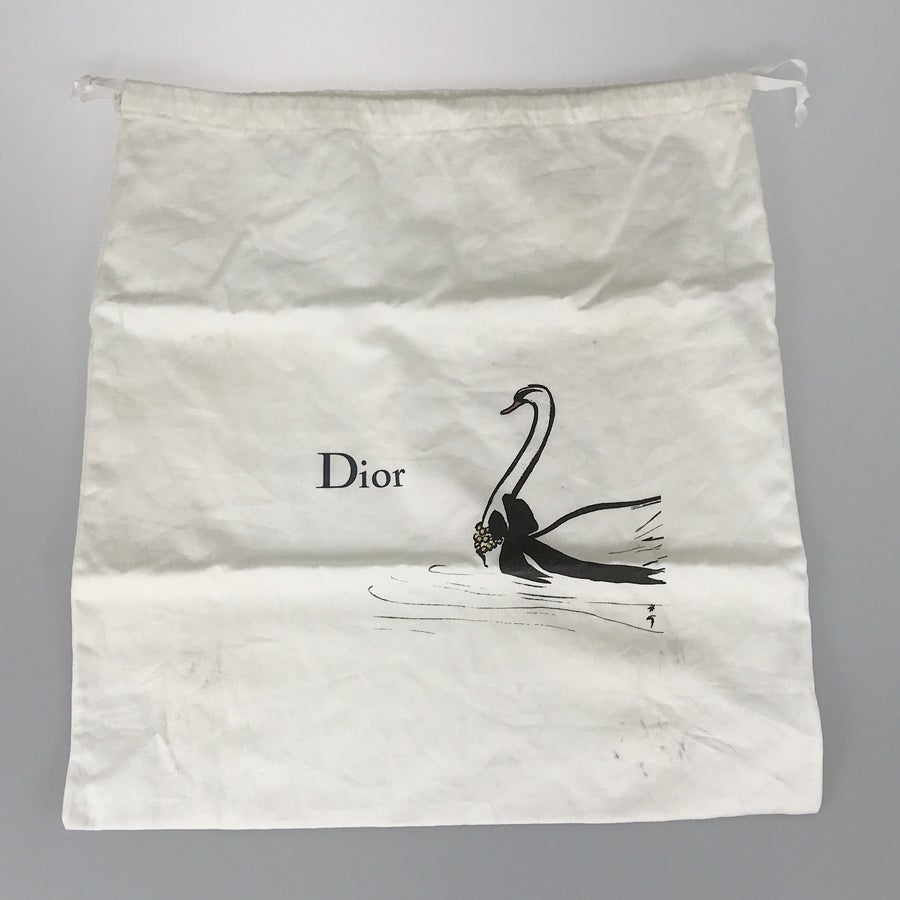 ディオール ハンドバッグ