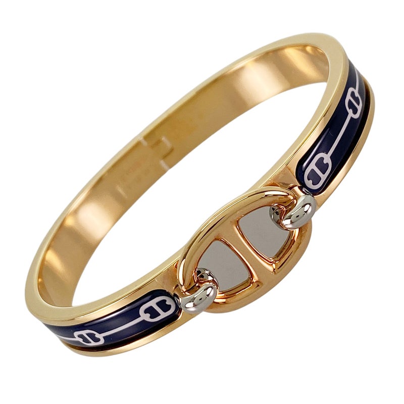 エルメス ブレスレット