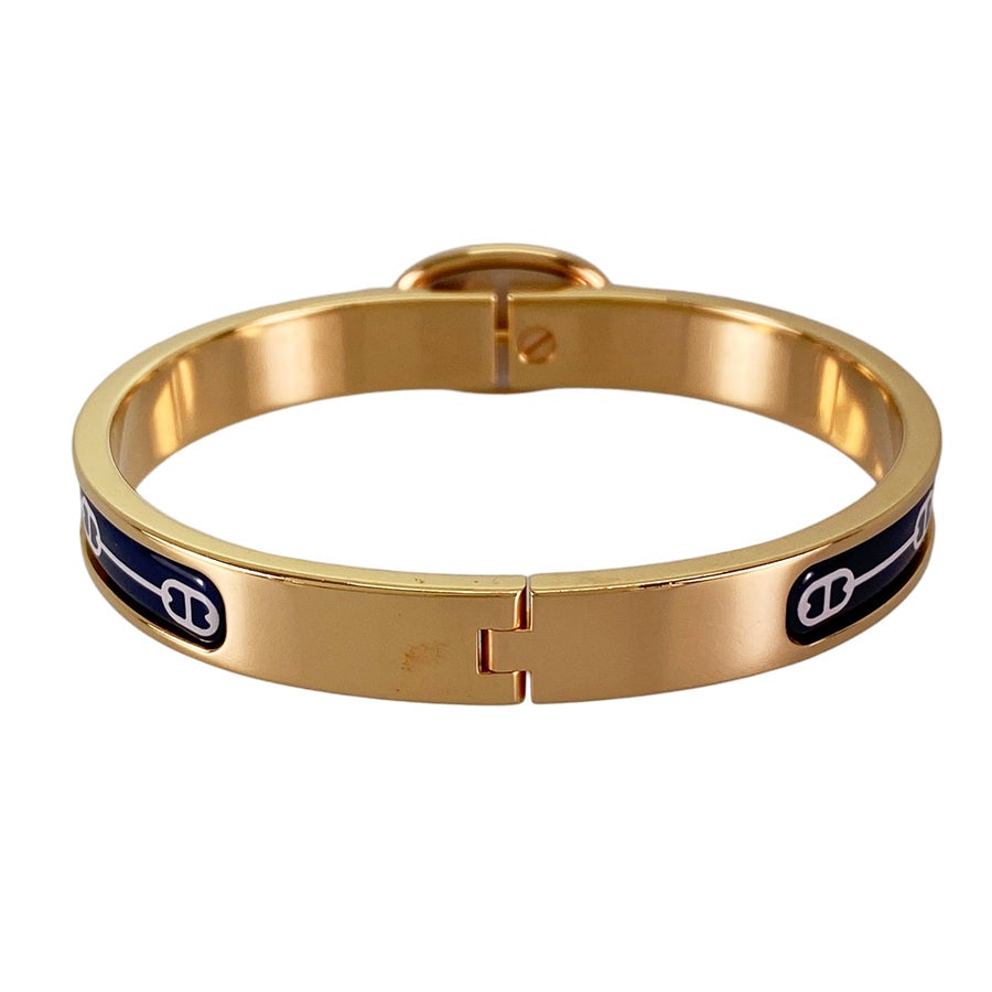 エルメス ブレスレット