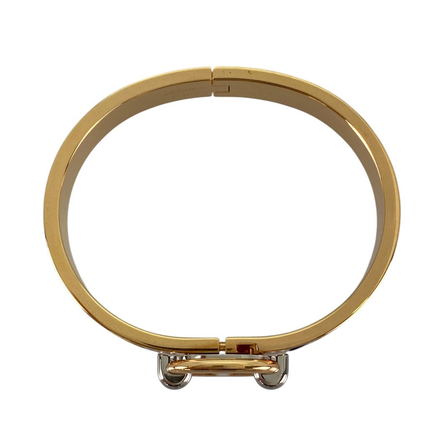 エルメス ブレスレット