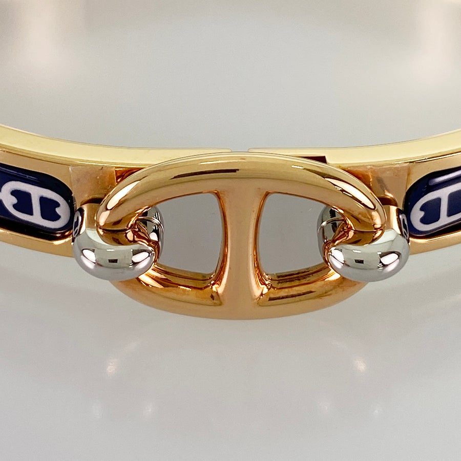 エルメス ブレスレット