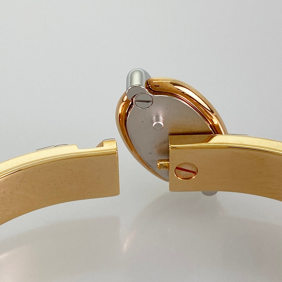 エルメス ブレスレット