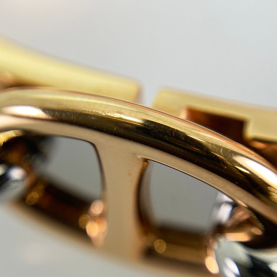 エルメス ブレスレット