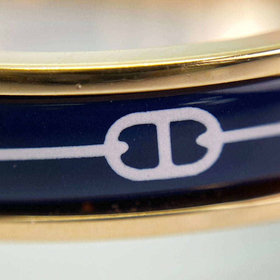 エルメス ブレスレット