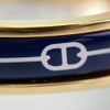 エルメス ブレスレット