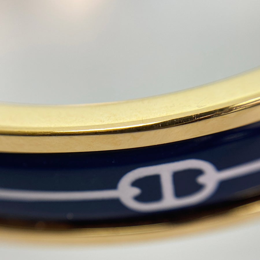 エルメス ブレスレット