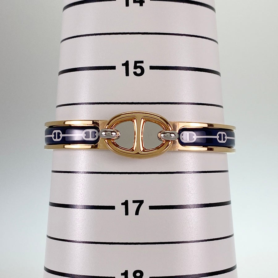 エルメス ブレスレット