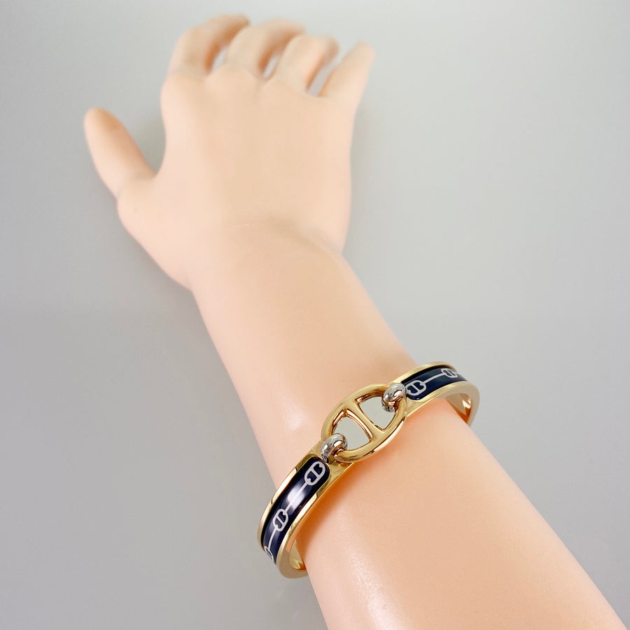 エルメス ブレスレット