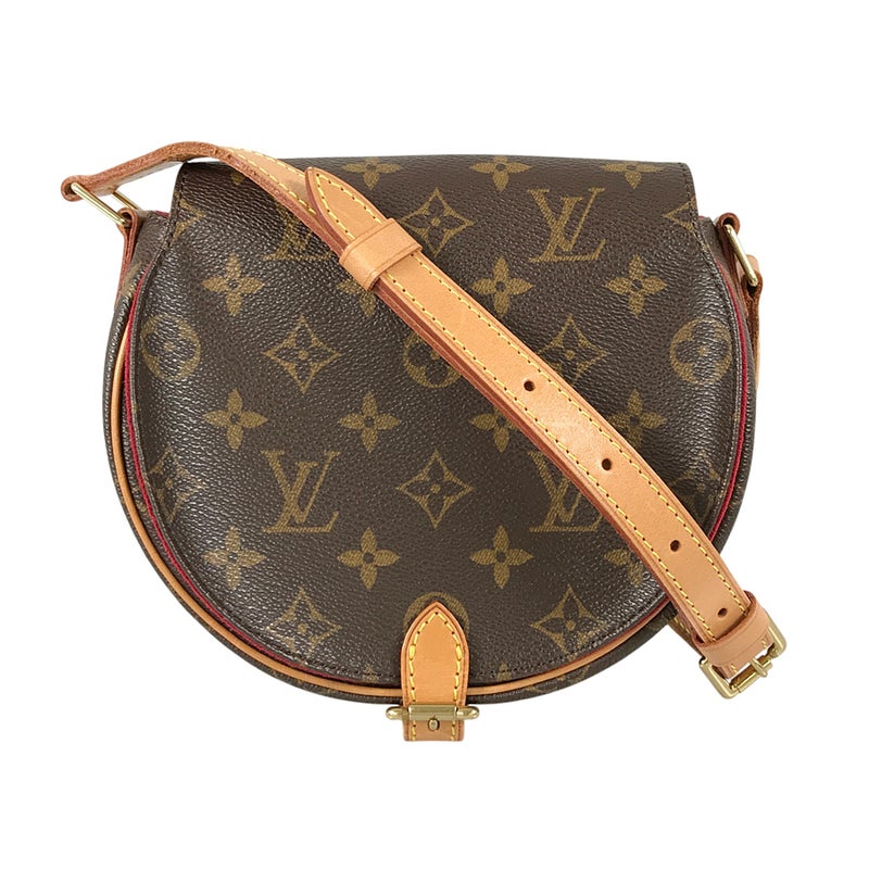 ルイ・ヴィトン ショルダーバッグ