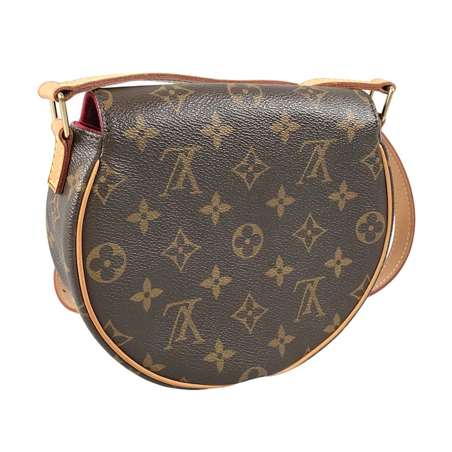 ルイ・ヴィトン ショルダーバッグ