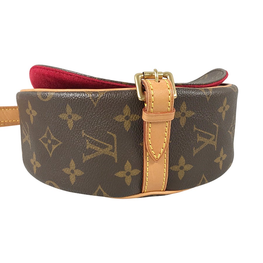 ルイ・ヴィトン ショルダーバッグ