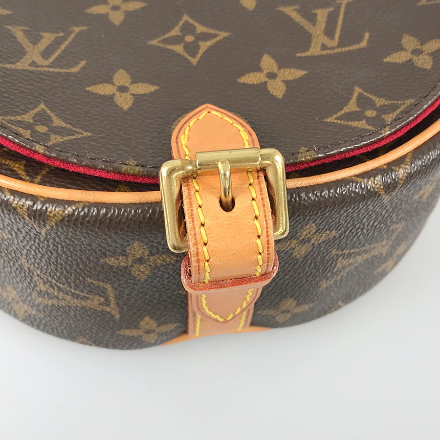 ルイ・ヴィトン ショルダーバッグ