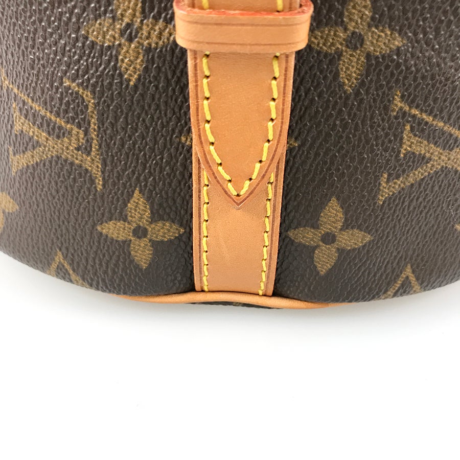 ルイ・ヴィトン ショルダーバッグ