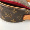 ルイ・ヴィトン ショルダーバッグ