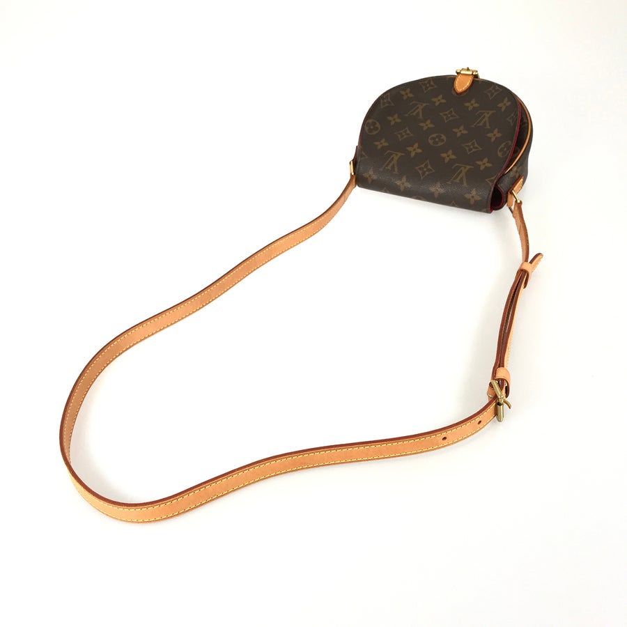 ルイ・ヴィトン ショルダーバッグ