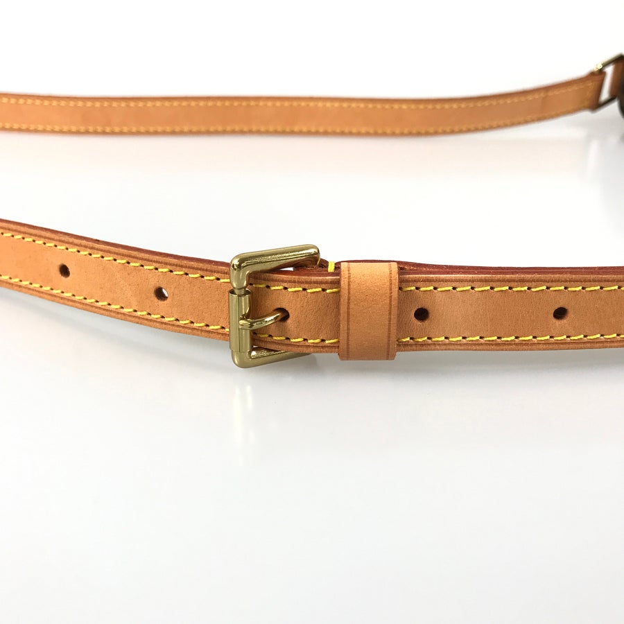 ルイ・ヴィトン ショルダーバッグ