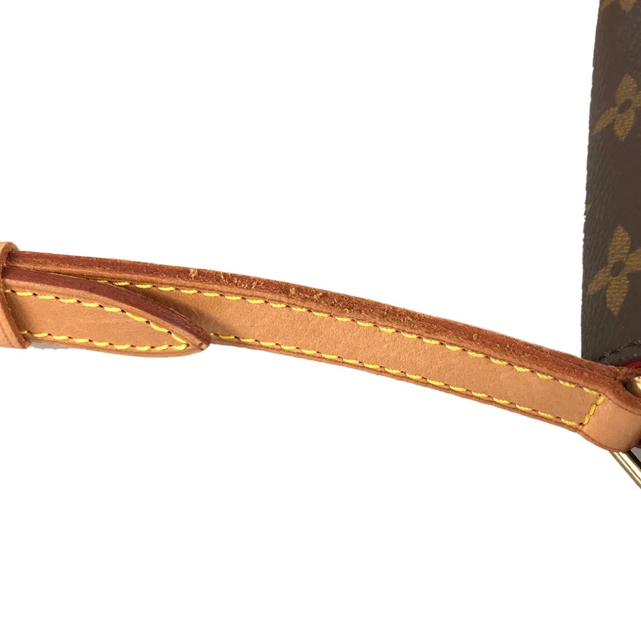 ルイ・ヴィトン ショルダーバッグ