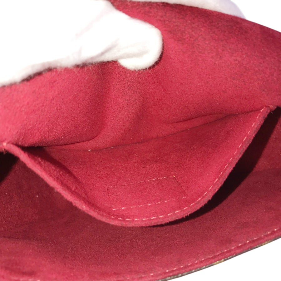 ルイ・ヴィトン ショルダーバッグ