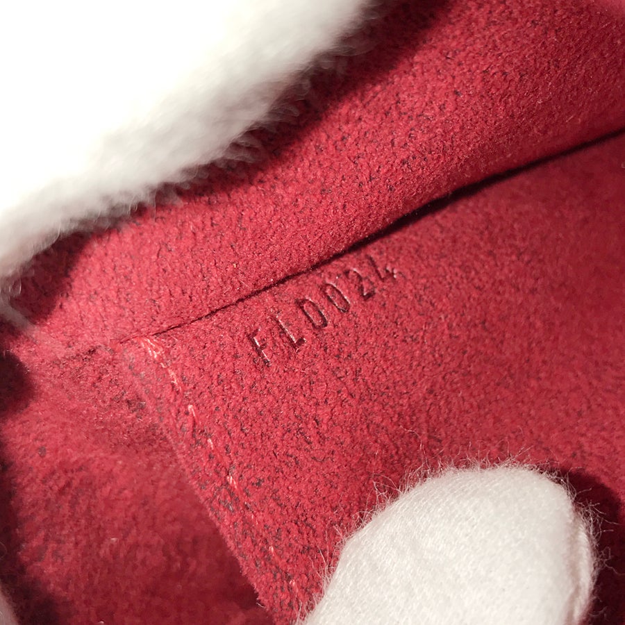 ルイ・ヴィトン ショルダーバッグ