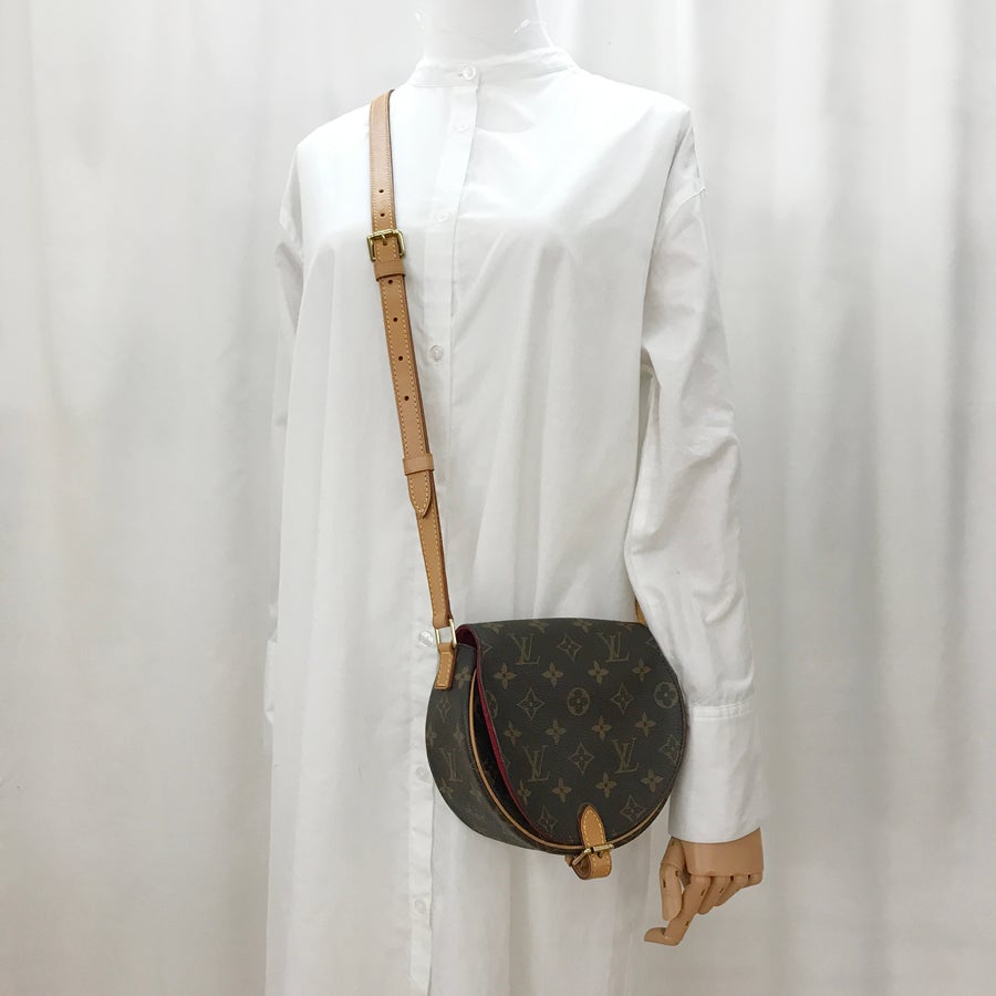 ルイ・ヴィトン ショルダーバッグ