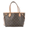 ルイ・ヴィトン トートバッグ