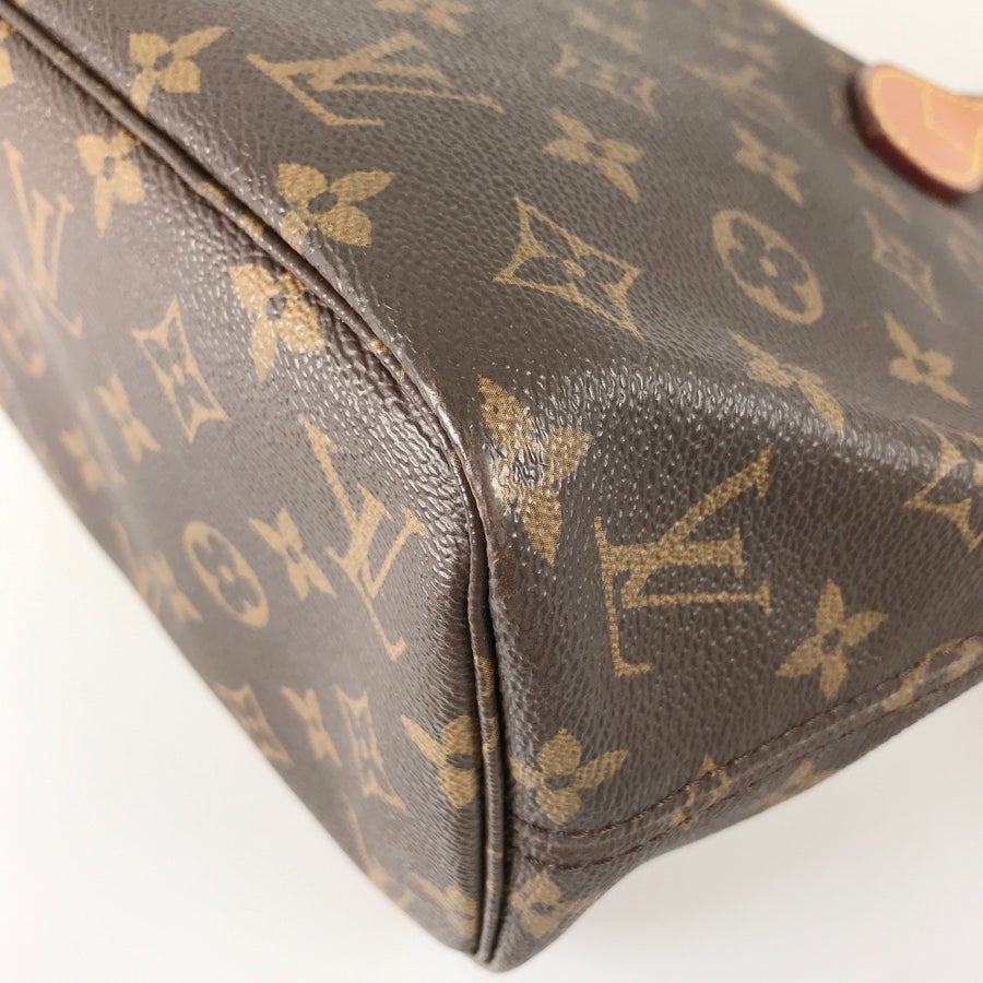 ルイ・ヴィトン トートバッグ