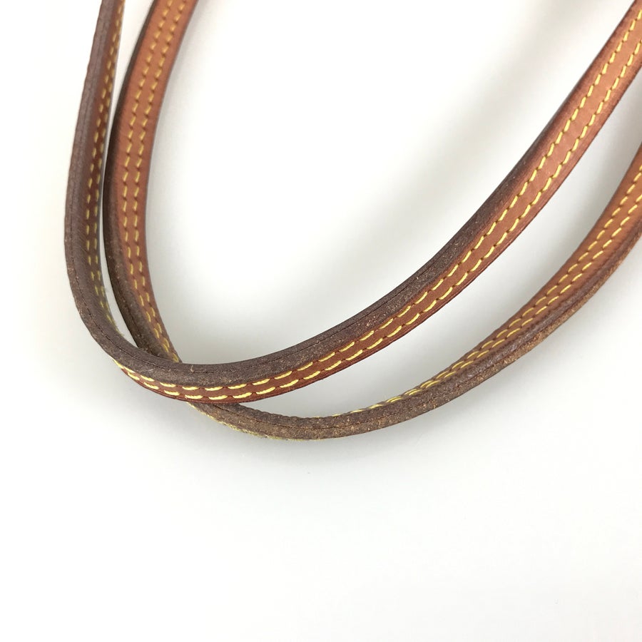 ルイ・ヴィトン トートバッグ