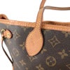 ルイ・ヴィトン トートバッグ