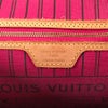 ルイ・ヴィトン トートバッグ