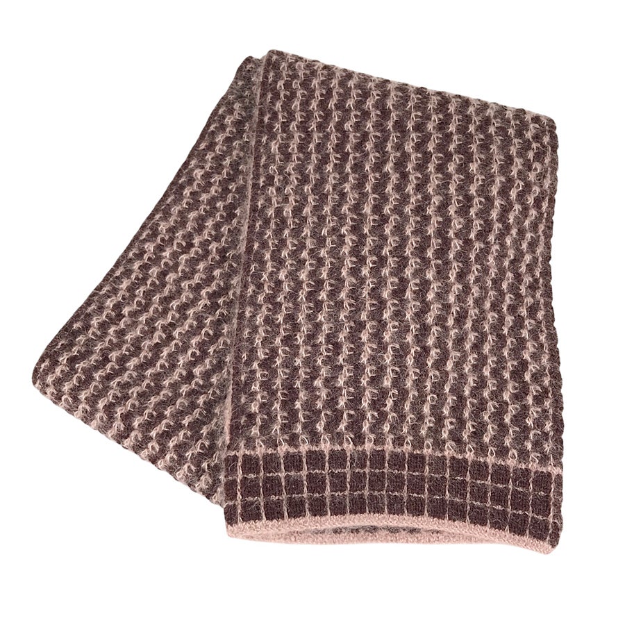 ルイ・ヴィトン ユニセックス マフラー