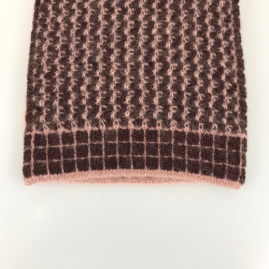 ルイ・ヴィトン ユニセックス マフラー