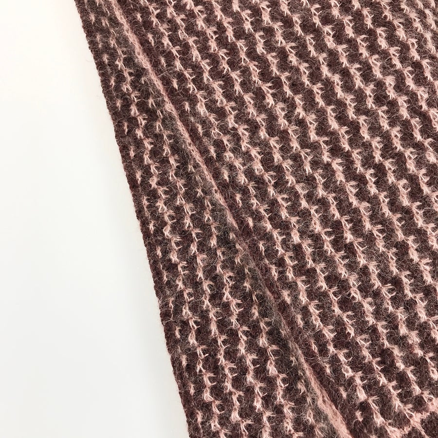 ルイ・ヴィトン ユニセックス マフラー