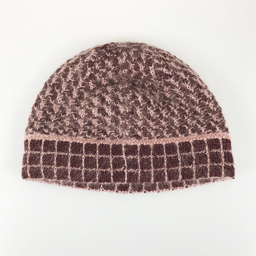 ルイ・ヴィトン ユニセックス マフラー