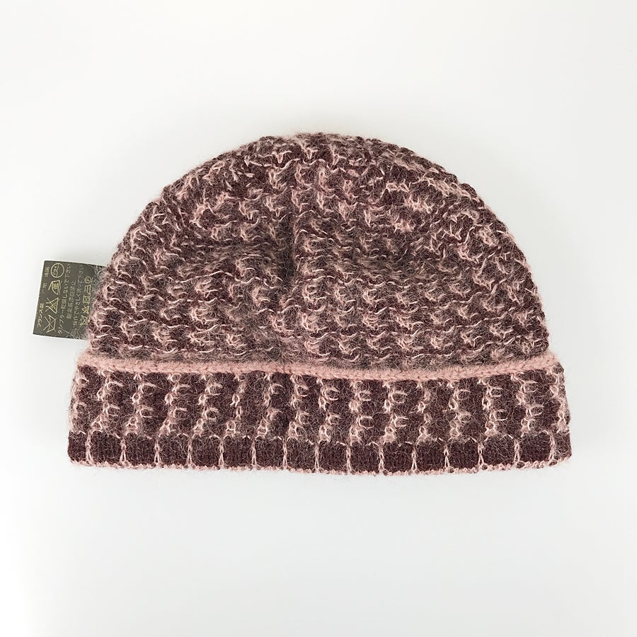 ルイ・ヴィトン ユニセックス マフラー