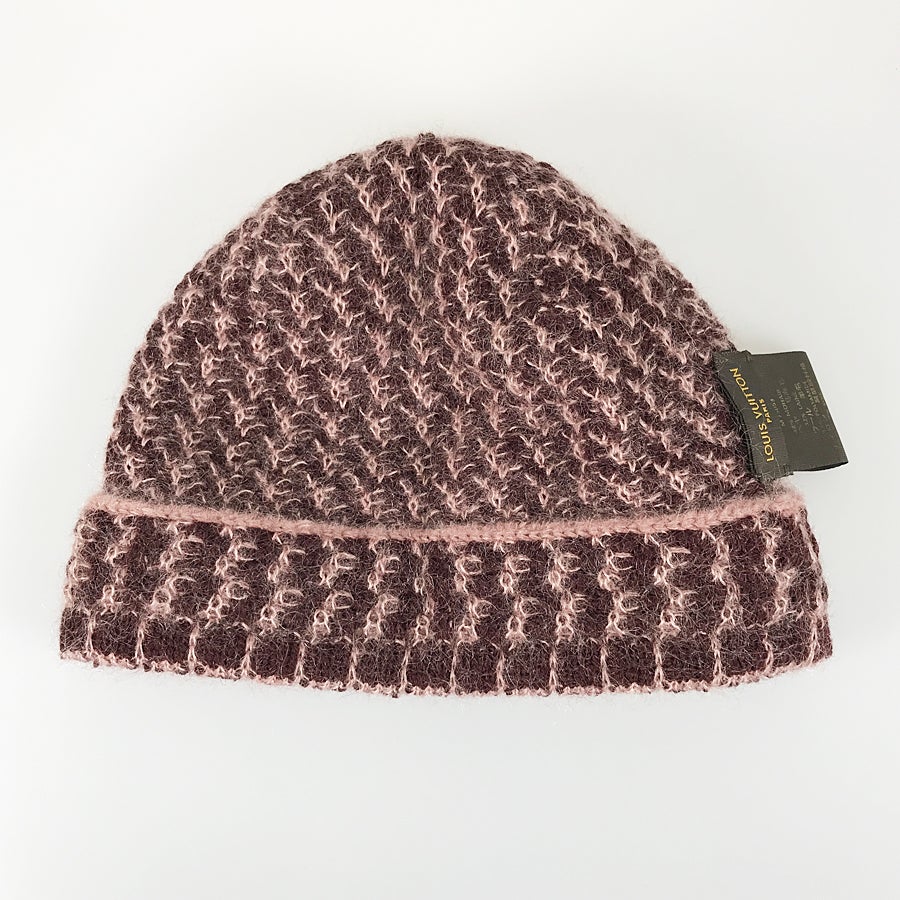 ルイ・ヴィトン ユニセックス マフラー