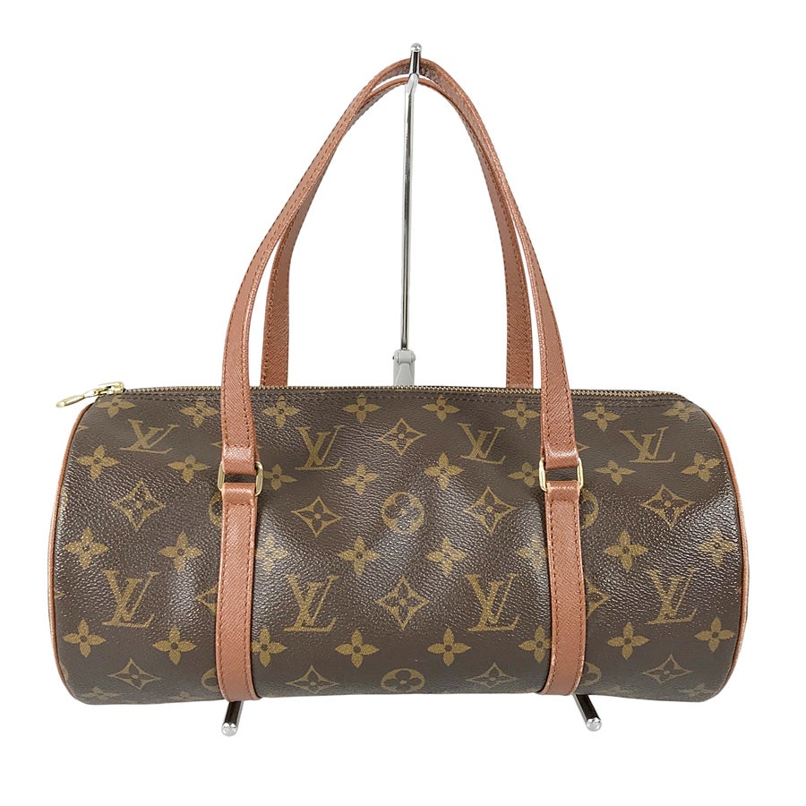 ルイ・ヴィトン ハンドバッグ