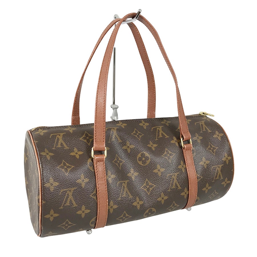 ルイ・ヴィトン ハンドバッグ