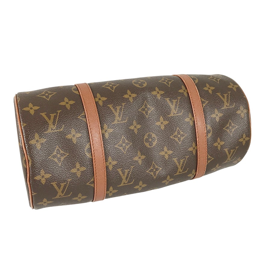 ルイ・ヴィトン ハンドバッグ