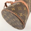 ルイ・ヴィトン ハンドバッグ