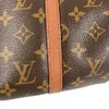 ルイ・ヴィトン ハンドバッグ
