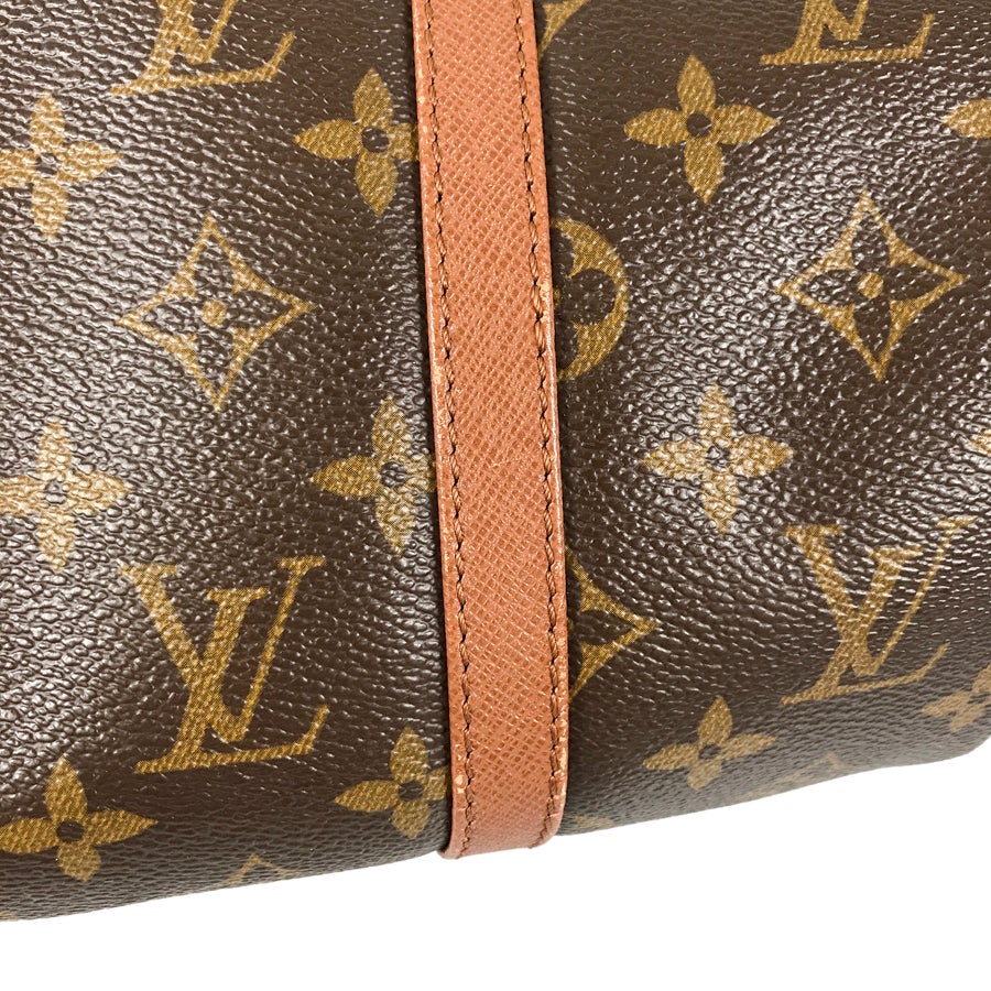 ルイ・ヴィトン ハンドバッグ