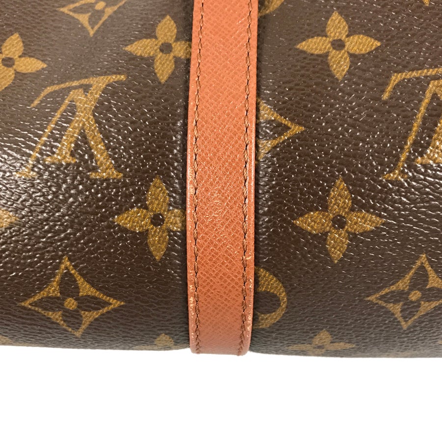 ルイ・ヴィトン ハンドバッグ